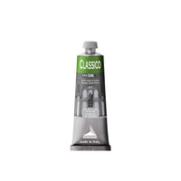MAIMERI Classico Ölfarbe 60 ml | Farbtöne – Chromoxidgrün