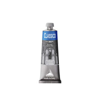 MAIMERI Classico Ölfarbe 60 ml | Farbtöne – Coelinblau