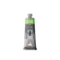 MAIMERI Classico Ölfarbe 60 ml | Farbtöne
