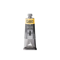 MAIMERI Classico Ölfarbe 60 ml | Farbtöne
