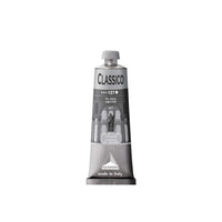 MAIMERI Classico Ölfarbe 60 ml | Farbtöne – Hellgold