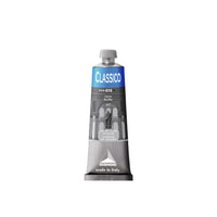 MAIMERI Classico Ölfarbe 60 ml | Farbtöne – Himmelblau