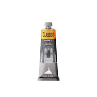 MAIMERI Classico Ölfarbe 60 ml | Farbtöne – Indischgelb