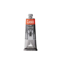 MAIMERI Classico Ölfarbe 60 ml | Farbtöne – Kadmiumrot hell