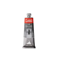 MAIMERI Classico Ölfarbe 60 ml | Farbtöne – Kadmiumrot mittel