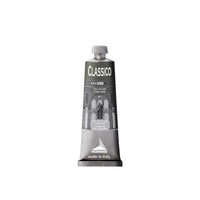 MAIMERI Classico Ölfarbe 60 ml | Farbtöne – Kassler Erde
