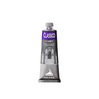 MAIMERI Classico Ölfarbe 60 ml | Farbtöne – Kobaltviolett Imit.