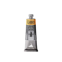 MAIMERI Classico Ölfarbe 60 ml | Farbtöne – Lichter Ocker