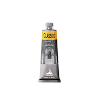 MAIMERI Classico Ölfarbe 60 ml | Farbtöne – Lichter Ocker hell