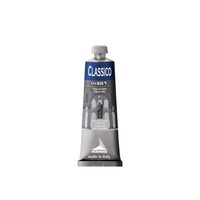 MAIMERI Classico Ölfarbe 60 ml | Farbtöne – Paynesgrau