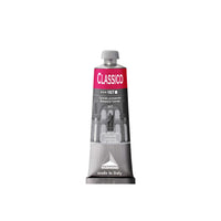 MAIMERI Classico Ölfarbe 60 ml | Farbtöne – Permanentkarmin
