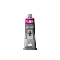 MAIMERI Classico Ölfarbe 60 ml | Farbtöne – Permanentkrapp dunkel