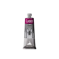 MAIMERI Classico Ölfarbe 60 ml | Farbtöne – Permanentviolett Rötlich