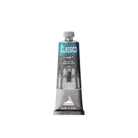 MAIMERI Classico Ölfarbe 60 ml | Farbtöne – Phthaloblau Grünlich