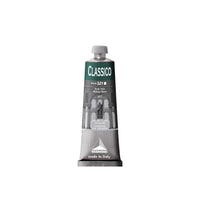 MAIMERI Classico Ölfarbe 60 ml | Farbtöne – Phthalogrün