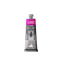 MAIMERI Classico Ölfarbe 60 ml | Farbtöne – Primärrot Magenta