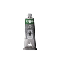 MAIMERI Classico Ölfarbe 60 ml | Farbtöne – Saftgrün