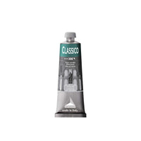 MAIMERI Classico Ölfarbe 60 ml | Farbtöne – Smaragdgrün