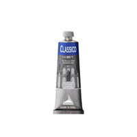 MAIMERI Classico Ölfarbe 60 ml | Farbtöne – Ultramarin hell
