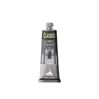 MAIMERI Classico Ölfarbe 60 ml | Farbtöne – Umbra gebrannt