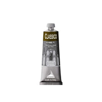 MAIMERI Classico Ölfarbe 60 ml | Farbtöne – Umbra natur