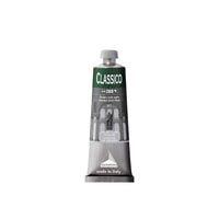 MAIMERI Classico Ölfarbe 60 ml | Farbtöne – Zinnobergrün dunkel
