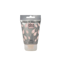 Dekorative Acrylfarben MAIMERI Idea Decor 110 ml – Babyrosa