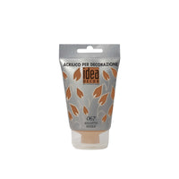 Dekorative Acrylfarben MAIMERI Idea Decor 110 ml – Biskuit