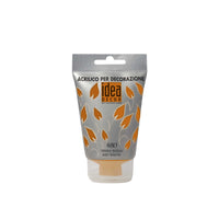 Dekorative Acrylfarben MAIMERI Idea Decor 110 ml – Rote Erde