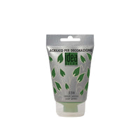 Dekorative Acrylfarben MAIMERI Idea Decor 110 ml – Salbeigrün