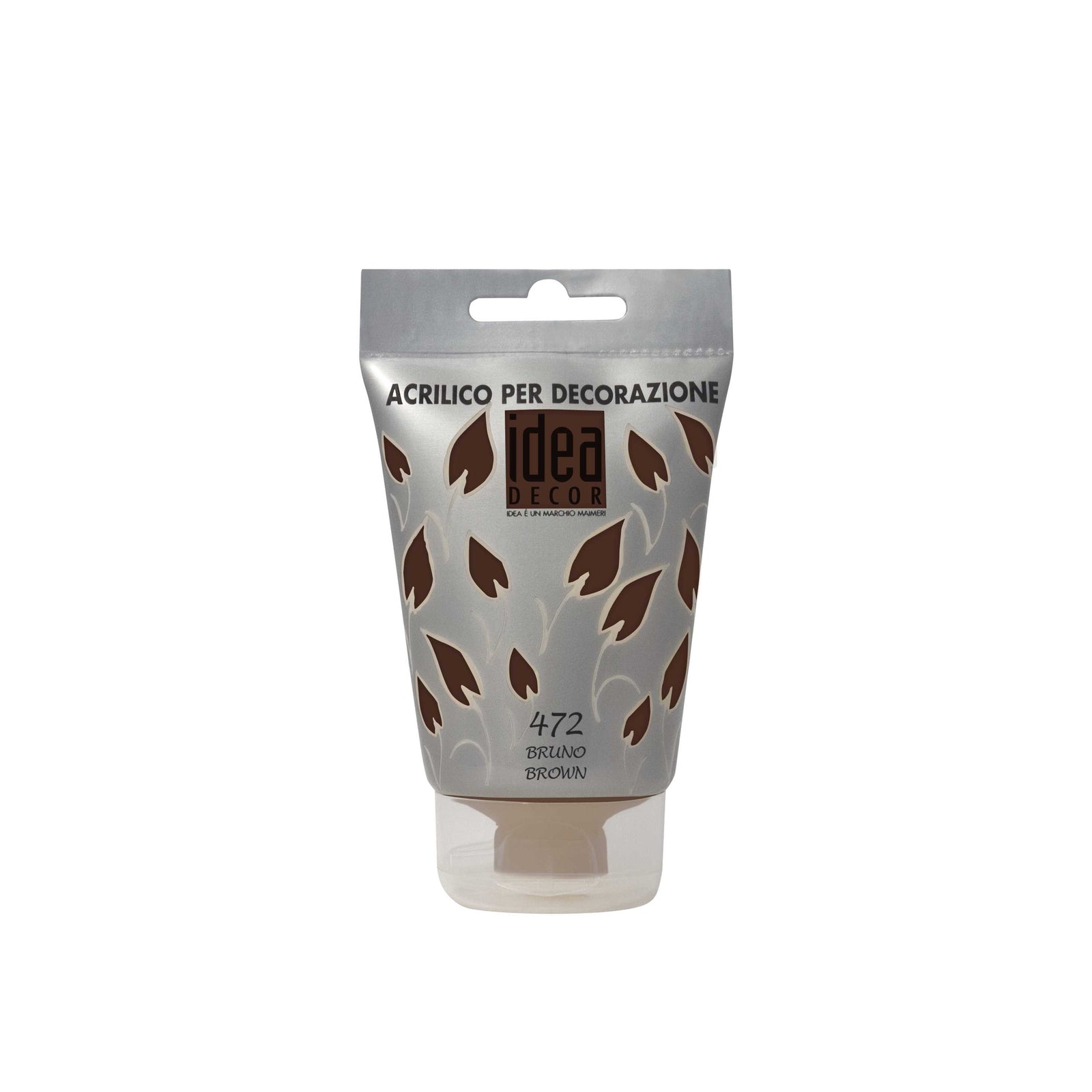 Dekorative Acrylfarben MAIMERI Idea Decor 110 ml