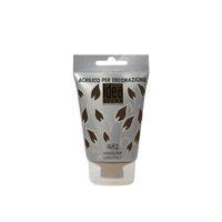 Dekorative Acrylfarben MAIMERI Idea Decor 110 ml
