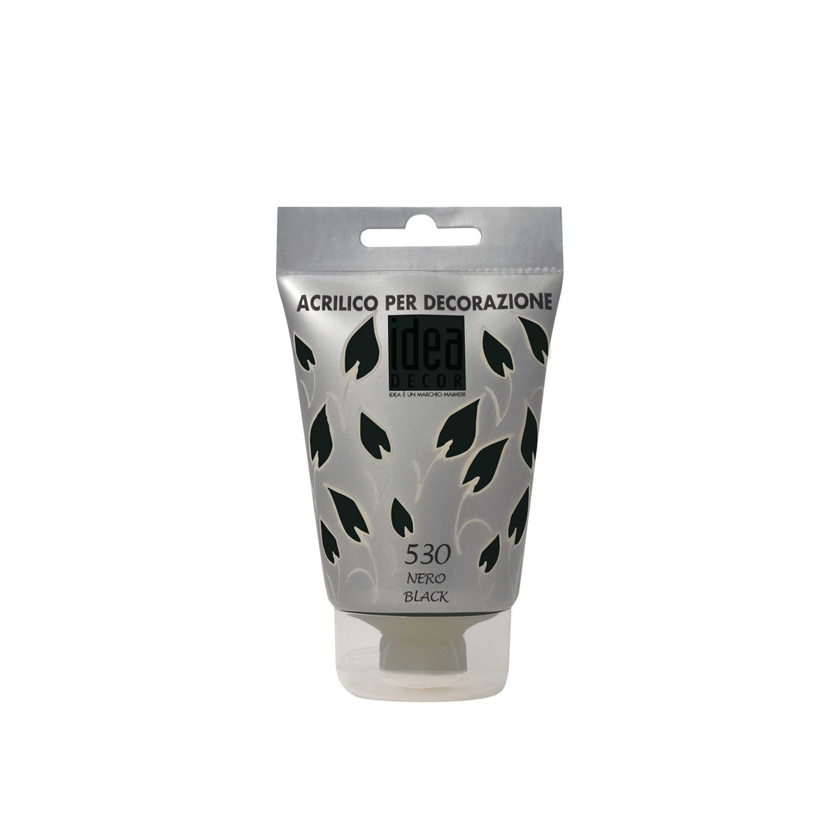 Dekorative Acrylfarben MAIMERI Idea Decor 110 ml