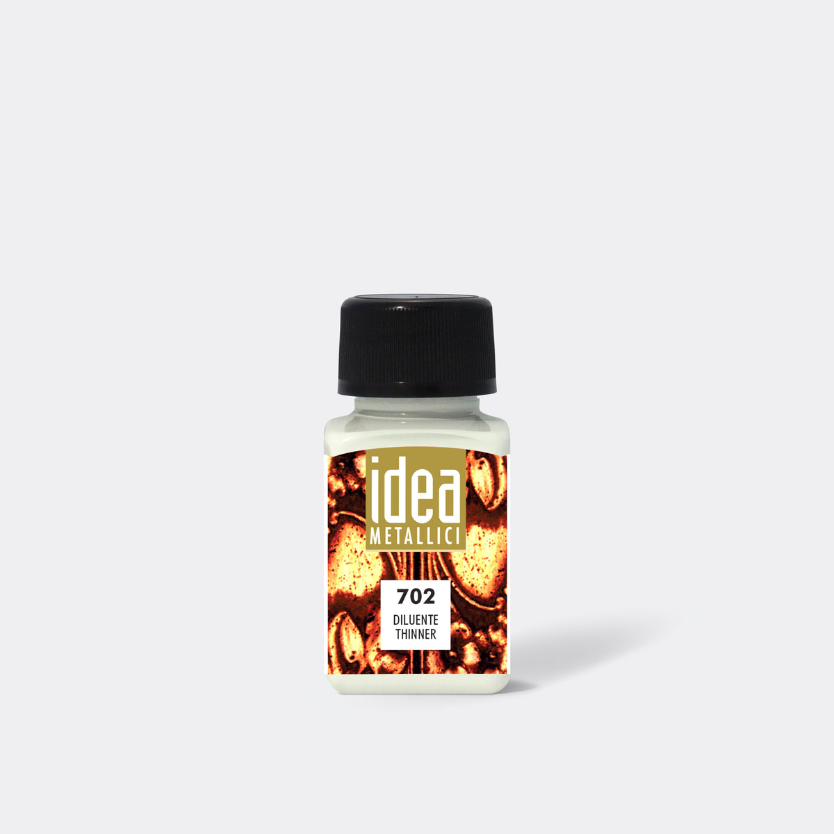 Maimeri Idea Metallici Verdünner 60 ml