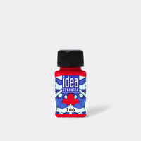 MAIMERI Keramikfarbe Idea Ceramica - 60 ml | verschiedene Farbtöne