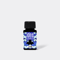 MAIMERI Keramikfarbe Idea Ceramica - 60 ml | verschiedene Farbtöne