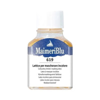 MAIMERI Maimeri Blu farbloses Maskiermittel 75 ml