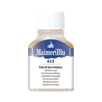 MAIMERI Maimeri Blu Synthetische Ochsengalle 75 ml