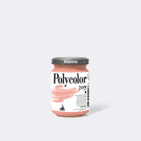 Acrylfarbe MAIMERI Polycolor 140 ml – Venezianisch Rosa Hell