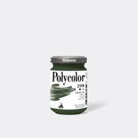 Acrylfarbe MAIMERI Polycolor 140 ml – Verdaccio