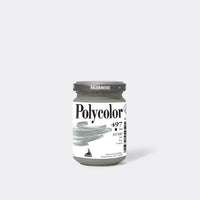 Acrylfarbe MAIMERI Polycolor 140 ml