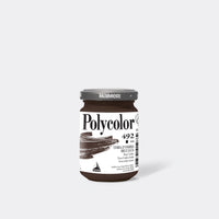 Acrylfarbe MAIMERI Polycolor 140 ml