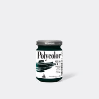 Acrylfarbe MAIMERI Polycolor 140 ml