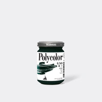 Acrylfarbe MAIMERI Polycolor 140 ml