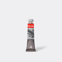 Feine Acrylfarbe MAIMERI Polycolor 20 ml – Brillantrot