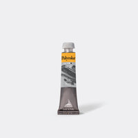 Feine Acrylfarbe MAIMERI Polycolor 20 ml – Dunkelgelb