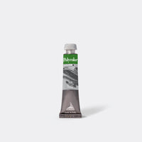 Feine Acrylfarbe MAIMERI Polycolor 20 ml – Smaragdgrün