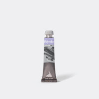Feine Acrylfarbe MAIMERI Polycolor 20 ml – Flieder