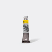 Feine Acrylfarbe MAIMERI Polycolor 20 ml – Neapelgelb