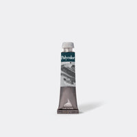 Feine Acrylfarbe MAIMERI Polycolor 20 ml – Paynesgrau